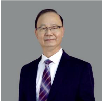 shizi3.png 图片