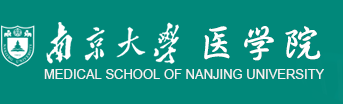 球派体育体育nba